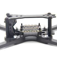  630 069 5373 SMT Sanyo printing machine accessories SANYO TPM110 pulley